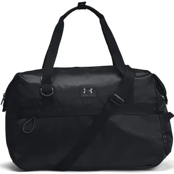 Sportovní taška Taška Under Armour Black 4782250 One Size