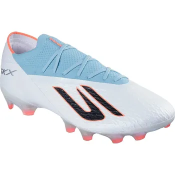 Kopačky Kopačky Skechers White 888149 11 (46)