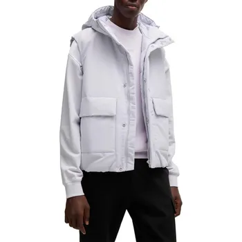 Vesta Hugo Purple 5080120 L