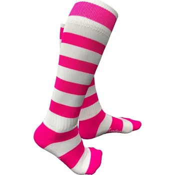 Pánské ponožky Sondico Pink 2073479 Chd C8-C13