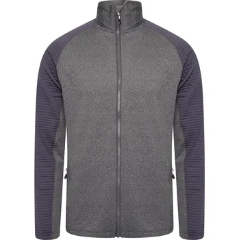 Pánská větrovka Bunda Dare 2b ChacGrMl 3394532 Medium