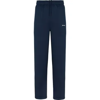 Tepláky Slazenger Navy 4091106 2XL