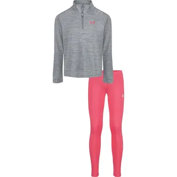 Under Armour Steel 721360 4 - 5 Years