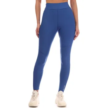 Dámské oblečení Tepláky Skins Blue 5160999 S