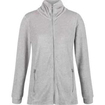 Bunda Regatta MinGryTxture 6493394 8 (XS)