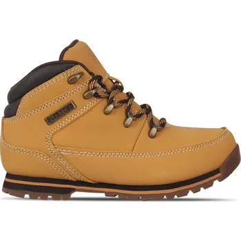 Dívčí kozačky Boty Firetrap Honey 3274430 C13 (31.5)