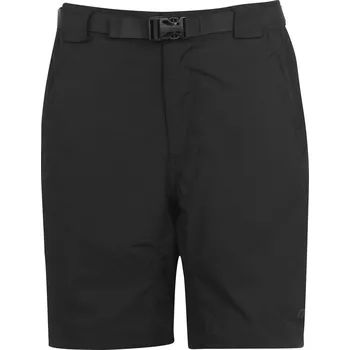 cyklistický dres Muddyfox Black 3407858 8 (XS)