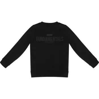 Dětská móda Firetrap Black 9230857 9-10 (M)