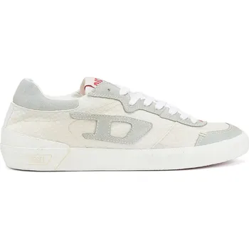 Dámská obuv Tenisky Diesel Antique White 2433228 3.5 (36)