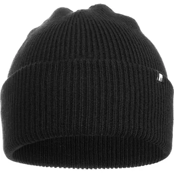 Čepice Nevica Black 1201121 Mens