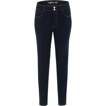 Dámské džíny Džíny Firetrap Night Blue 7434169 14 (42)