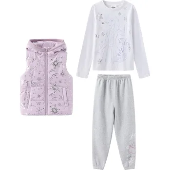 Character Frozen 860186 4-5 Yrs