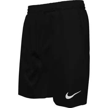Chlapecké plavky Nike Black 7459845 6-7(XS)
