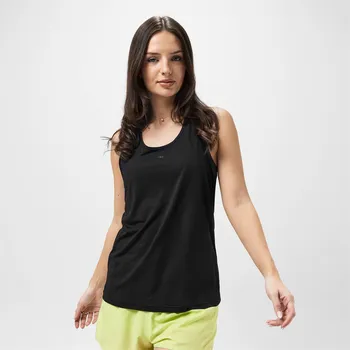 Dámské kraťasy USA Pro Black 9583501 8 (36)