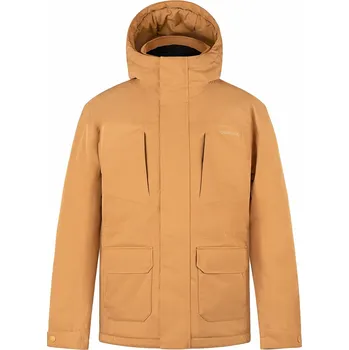 Bunda Karrimor Brown 6702588 XL