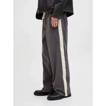 Tepláky Jack and Jones Pavement 4752688 L