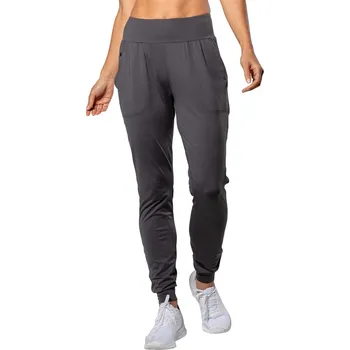 Nathan Dark Charcoal 2382214 14 (L)