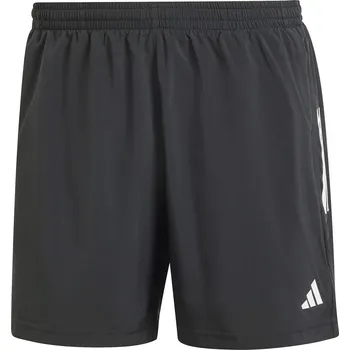 Pánské kraťasy Kraťasy adidas Black 6258277 XL