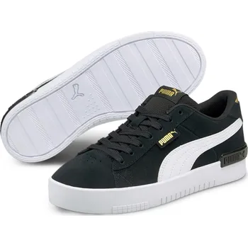 Dámská obuv Tenisky Puma Black 7613069 5 (38)