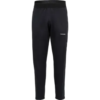 Tepláky KooGa Black 7434592 XL