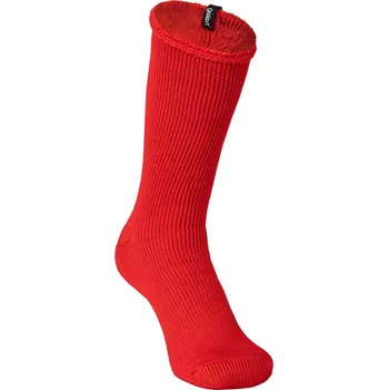 Gelert Red 5179835 Junior 1-6