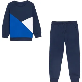 Studio Navy 7232406 3/4