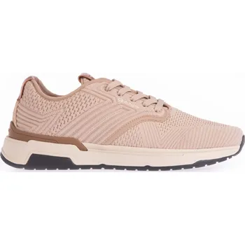 Pánská obuv Tenisky Gant Beige 9597668 UK 8