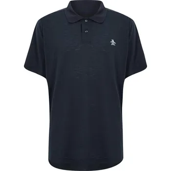 Pánské tričko Tričko Original Penguin Yale 2328457 Small