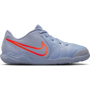 Chlapecké tenisky Tenisky Nike Blue 2076996 2 (34)
