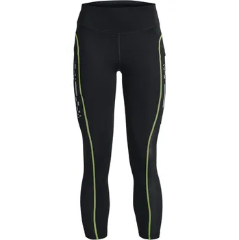 Tepláky Under Armour Black 8146786 8