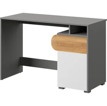 Psací stůl Pracovní stůl CARINI 8