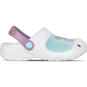 Chlapecké pantofle Character Frozen 1032838 1 (33)