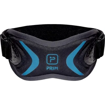 Infrapatelární páska AIRTEX ATXOS 705—Velikost UNI