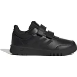 Boty adidas Triple Black 5530971 C10.5 (28.5)