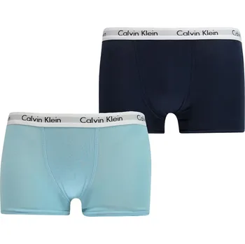 Calvin Klein Navy 7684801 14-16Y