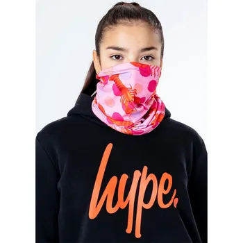 Šála Hype Lobster Vibes 1522727 1SZ