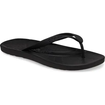 Pánské žabky Crocs Black 1632743 12 (48-49)
