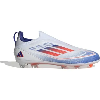 Kopačky Kopačky adidas Ftwr White 408036 C10 (28)