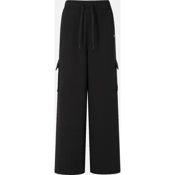 Tepláky Slazenger Black 2974851 16 (XL)
