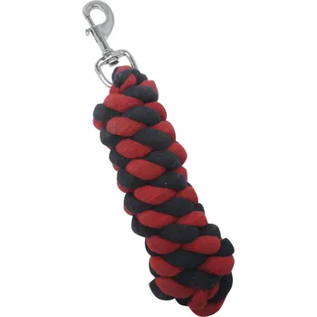 Sportovní batoh Requisite Navy 9462696 One Size