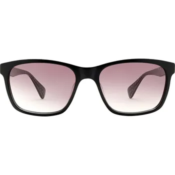 Kabelka Ted Baker Black 1770799 One Size