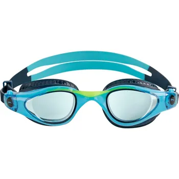 Chlapecké plavky Slazenger Blue 5475494 One Size