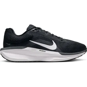 Pánská běžecká obuv Nike Black 8545493 6 (40)