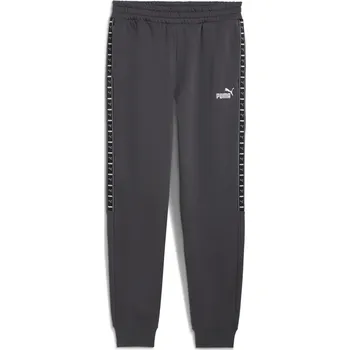 Tepláky Puma Dusky Grey 956825 XL