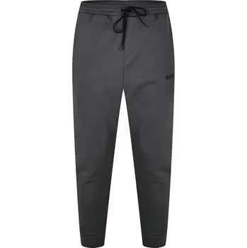 Tepláky Boss Dark Grey 027 6274210 S