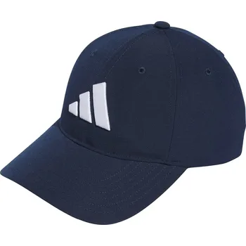 Módní doplněk Čepice adidas Collegiate Navy 7820818 Mens