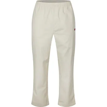 Pánské kalhoty Kalhoty Umbro Seedpearl 9953093 Small