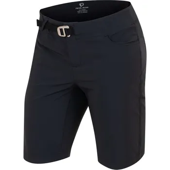 cyklistický dres Pearl Izumi Black 4469095 38