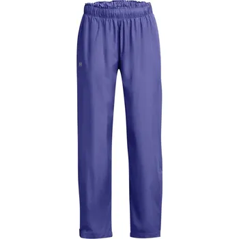 Tepláky Under Armour Purple 386391 10