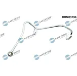 Olejové potrubí Dr.Motor Automotive DRM03196